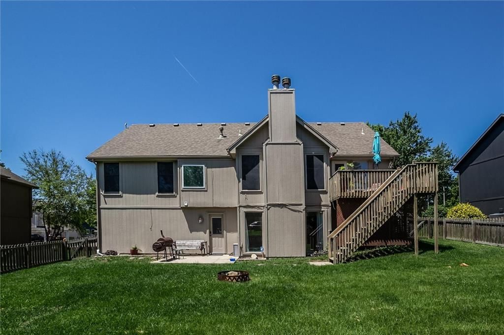 8820 NE 110th Street — photo 23