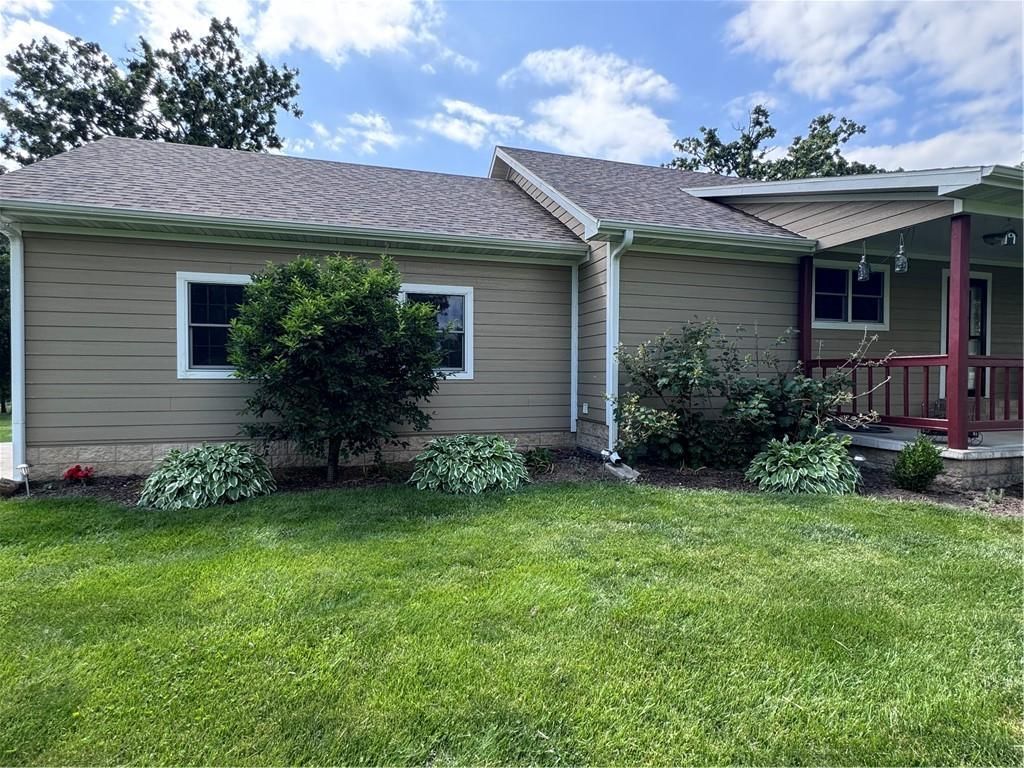 14674 W Highway — photo 3