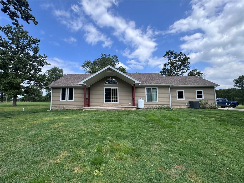 14674 W Highway — photo 26