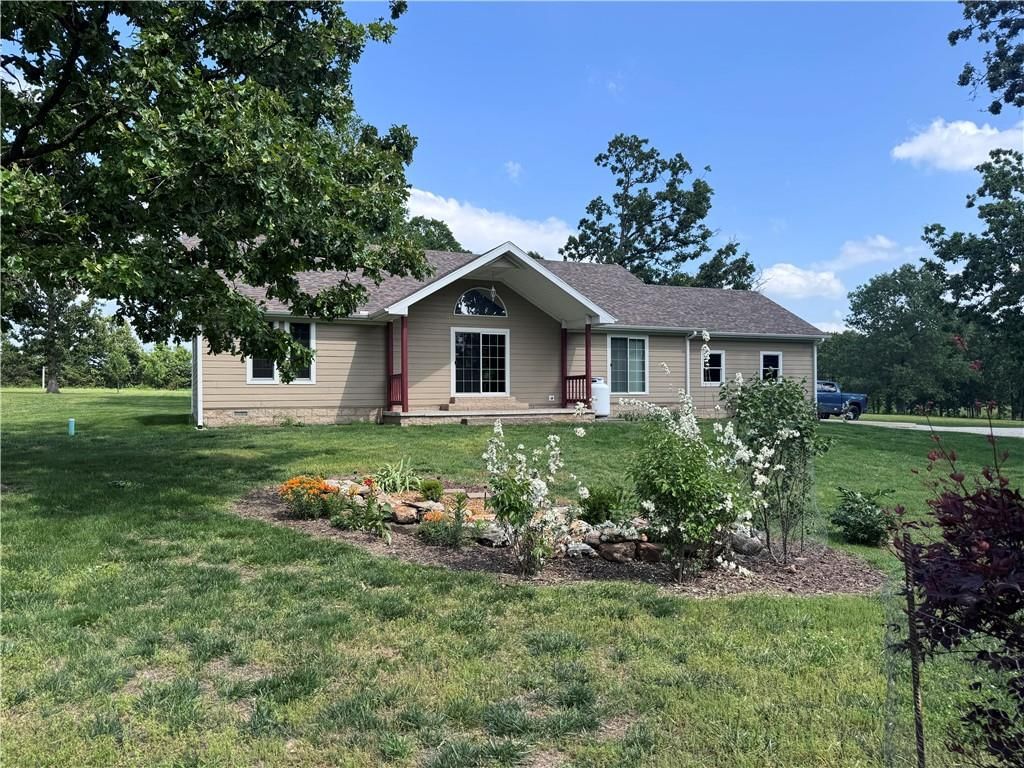 14674 W Highway — photo 38