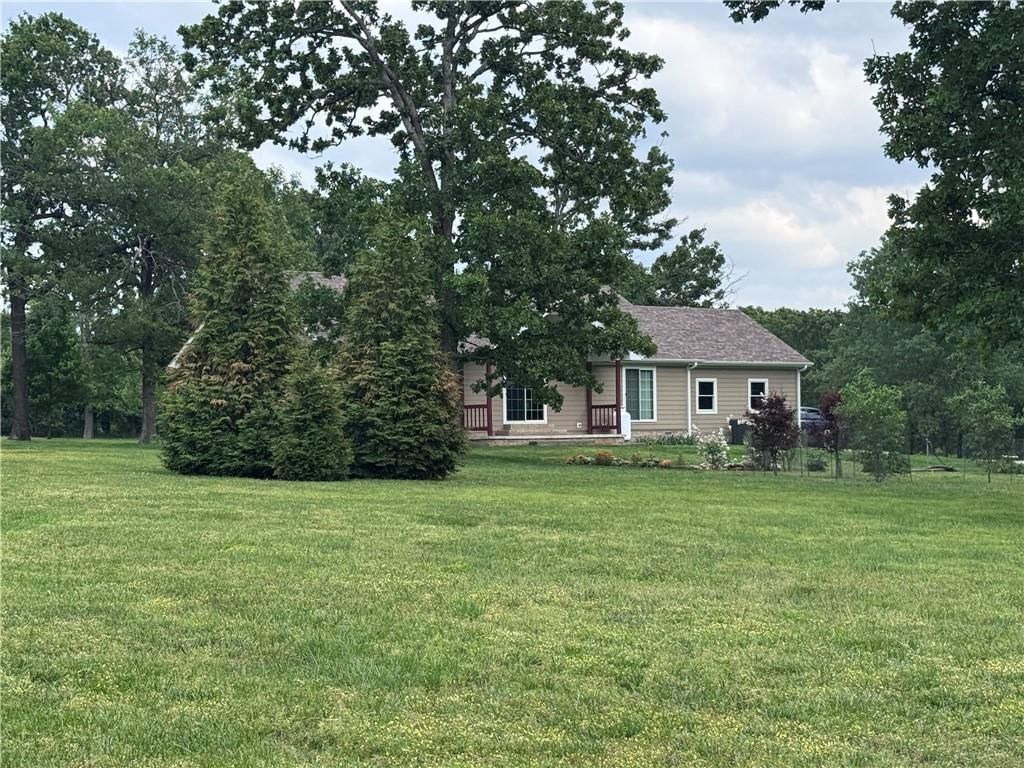 14674 W Highway — photo 39