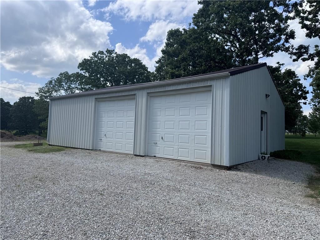 14674 W Highway — photo 41