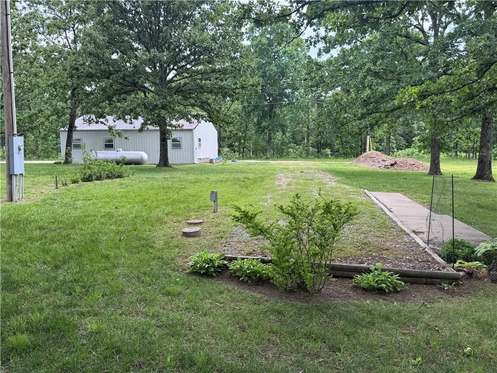 14674 W Highway — photo 42