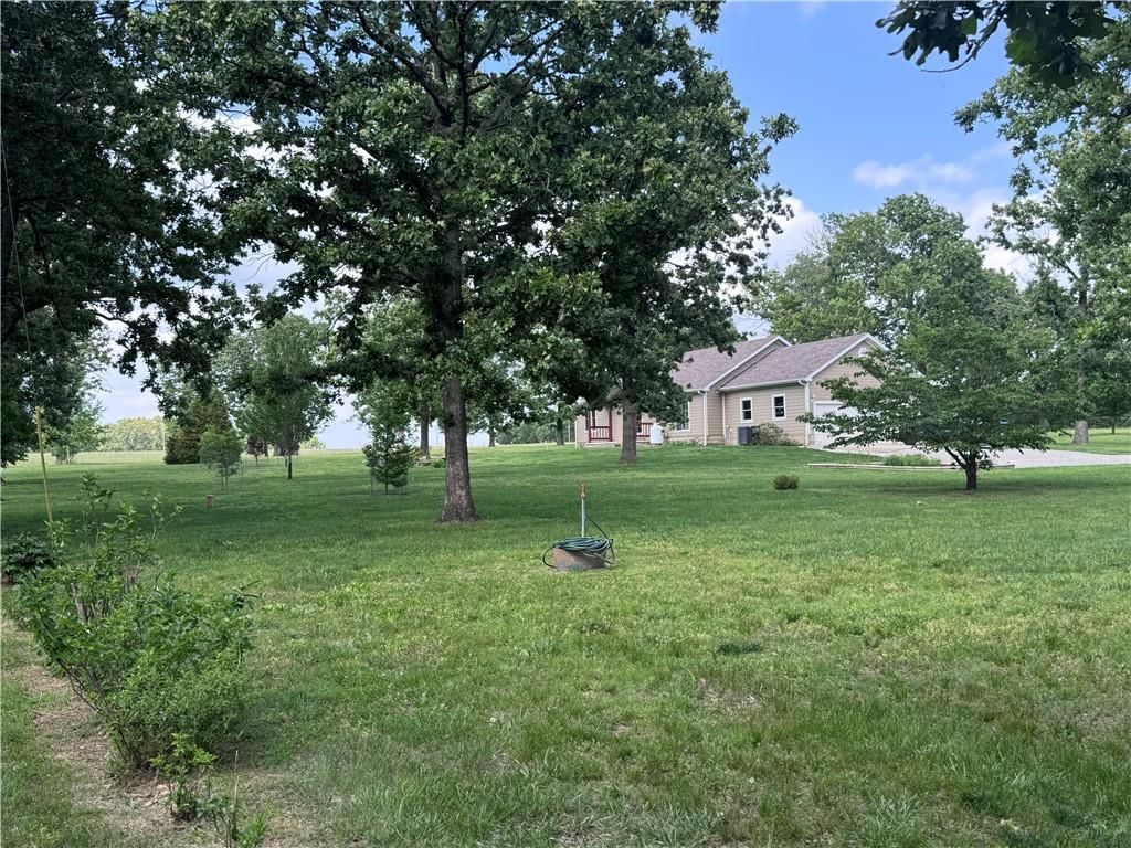 14674 W Highway — photo 43