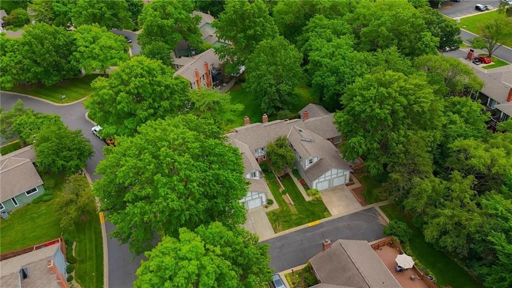 10103 Edelweiss Circle — photo 3
