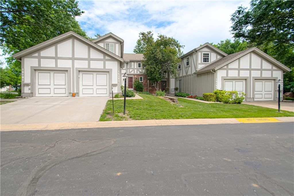 10103 Edelweiss Circle — photo 7