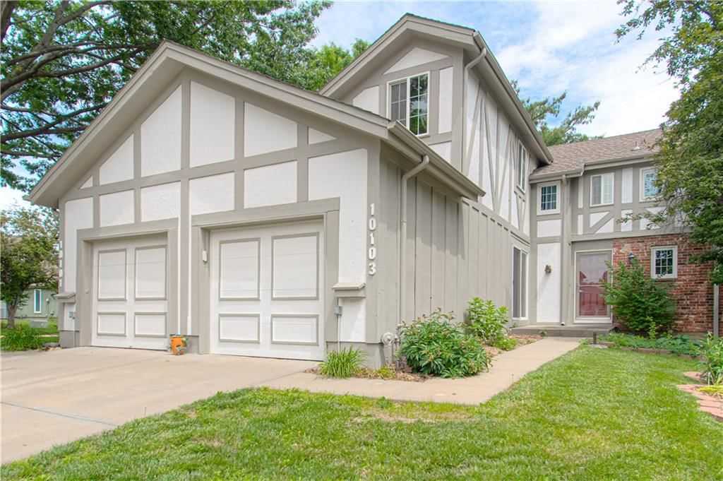10103 Edelweiss Circle — photo 8