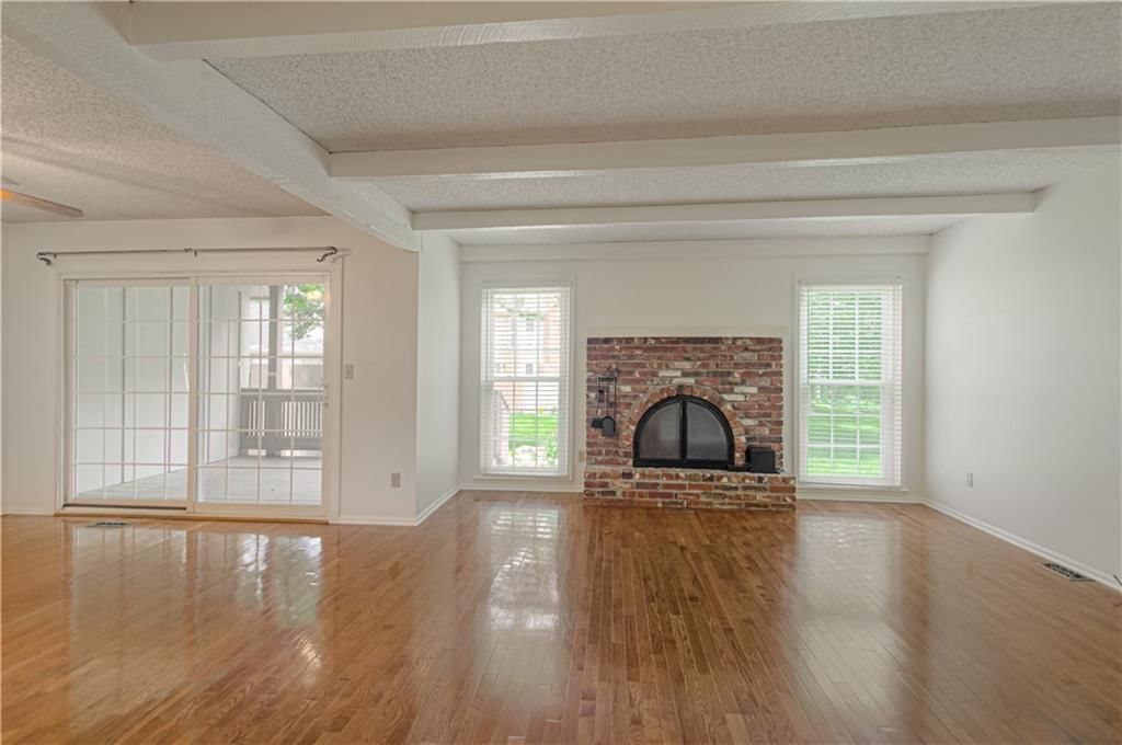 10103 Edelweiss Circle — photo 10