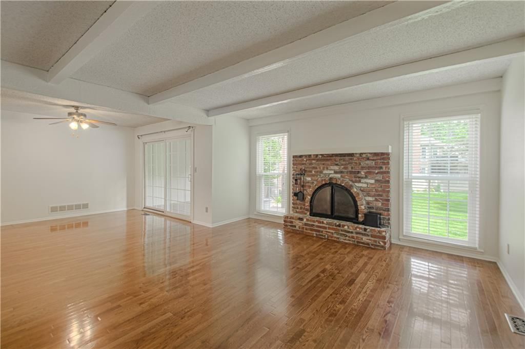 10103 Edelweiss Circle — photo 11