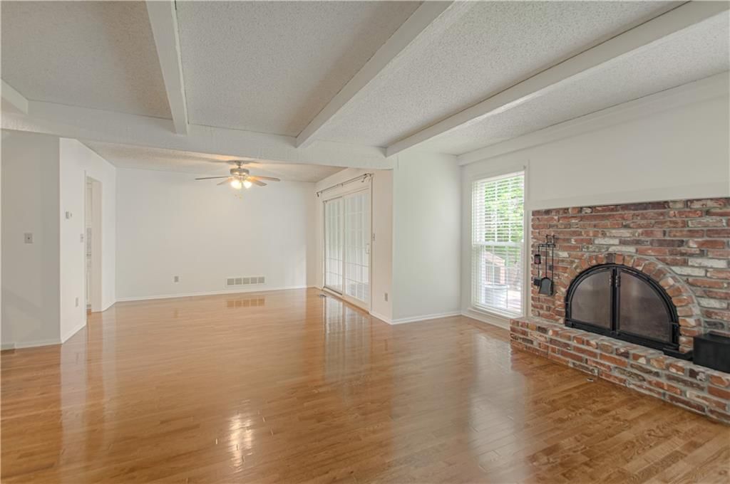 10103 Edelweiss Circle — photo 12