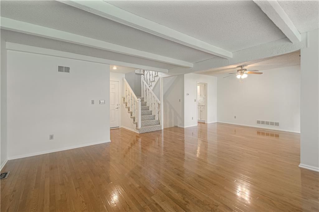 10103 Edelweiss Circle — photo 13