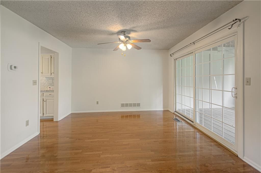 10103 Edelweiss Circle — photo 14