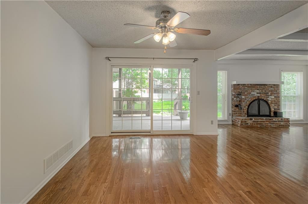 10103 Edelweiss Circle — photo 15