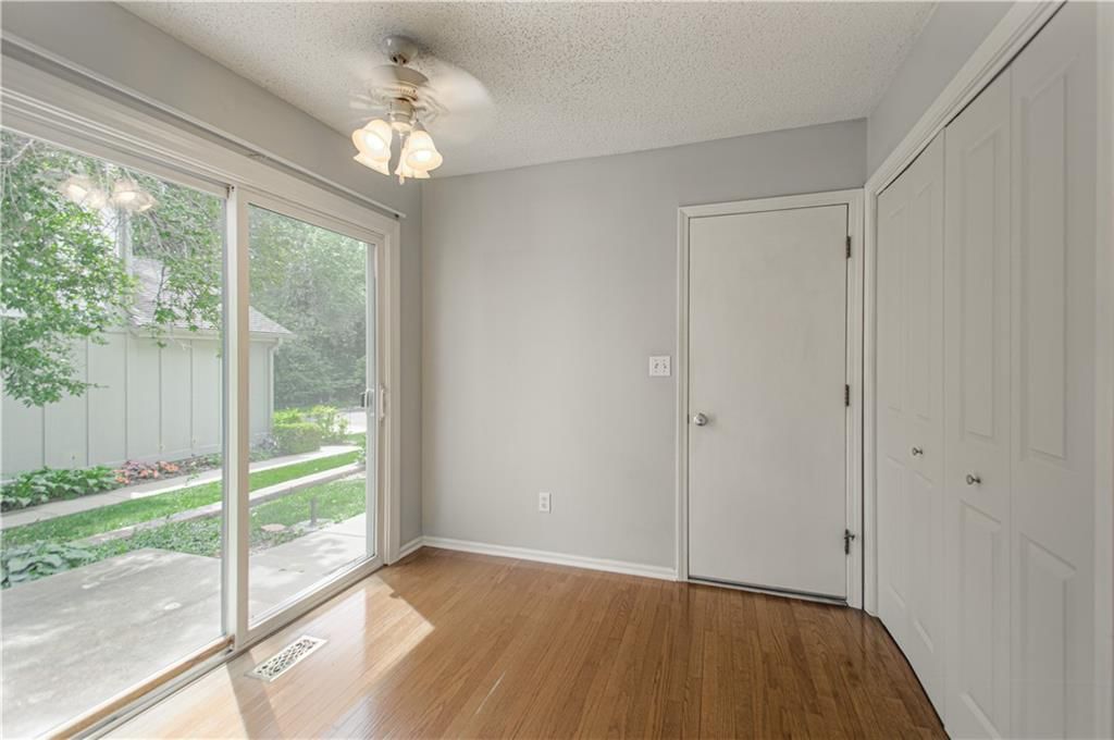 10103 Edelweiss Circle — photo 17