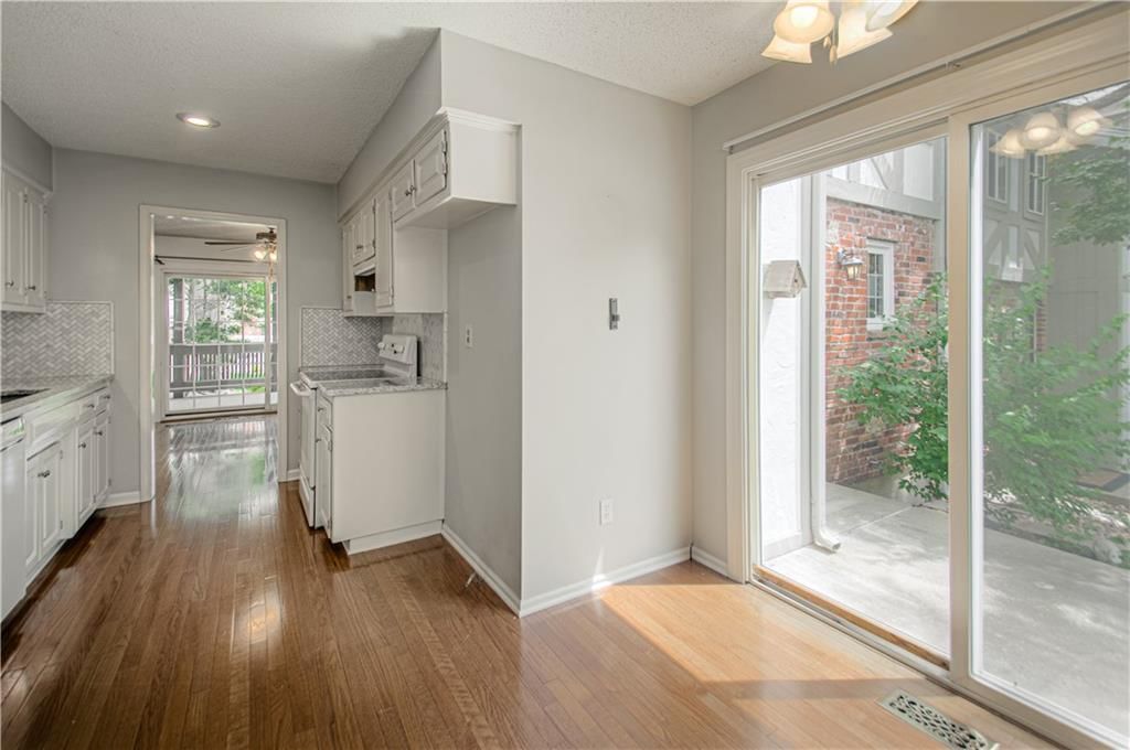 10103 Edelweiss Circle — photo 18