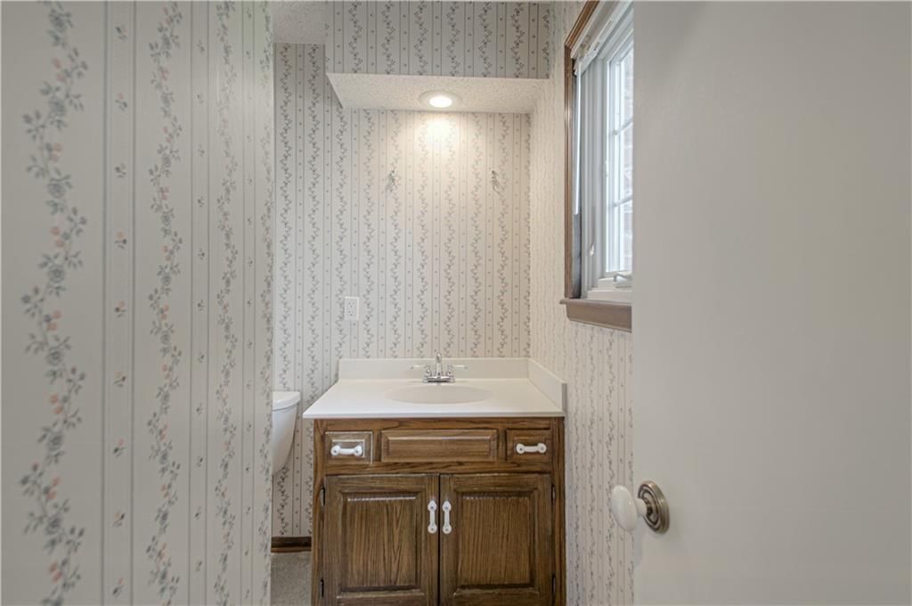 10103 Edelweiss Circle — photo 19