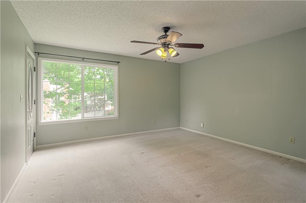 10103 Edelweiss Circle — photo 20