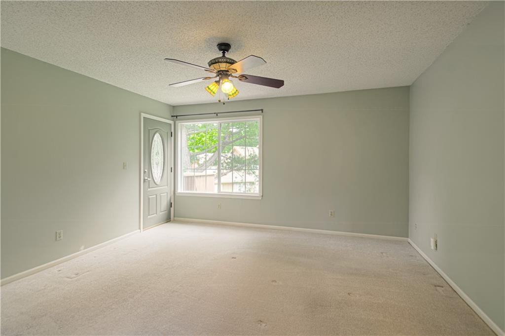 10103 Edelweiss Circle — photo 21