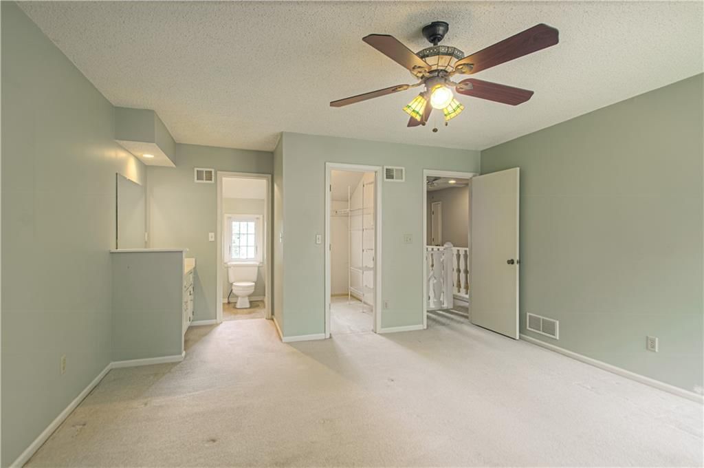 10103 Edelweiss Circle — photo 22
