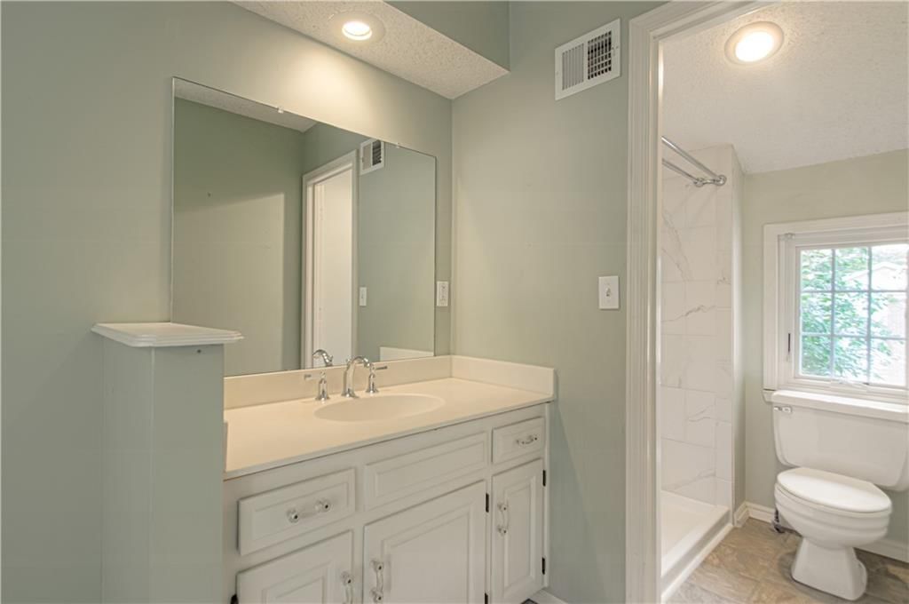 10103 Edelweiss Circle — photo 23