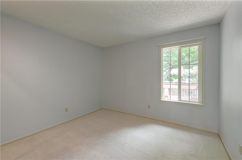 10103 Edelweiss Circle — photo 24