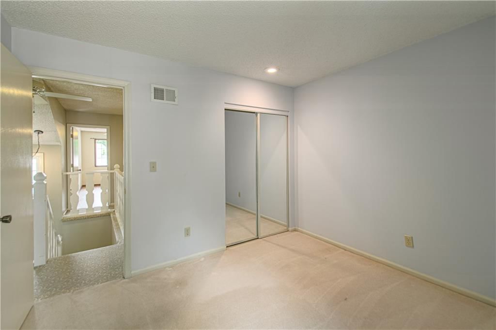 10103 Edelweiss Circle — photo 25