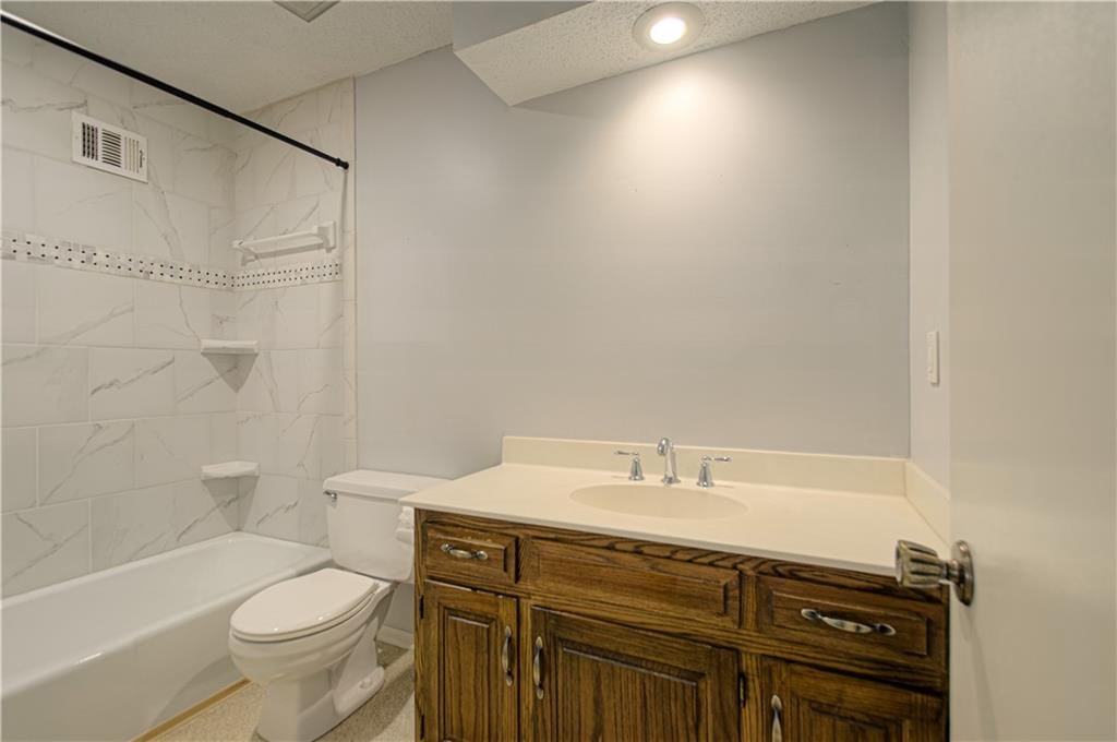 10103 Edelweiss Circle — photo 26