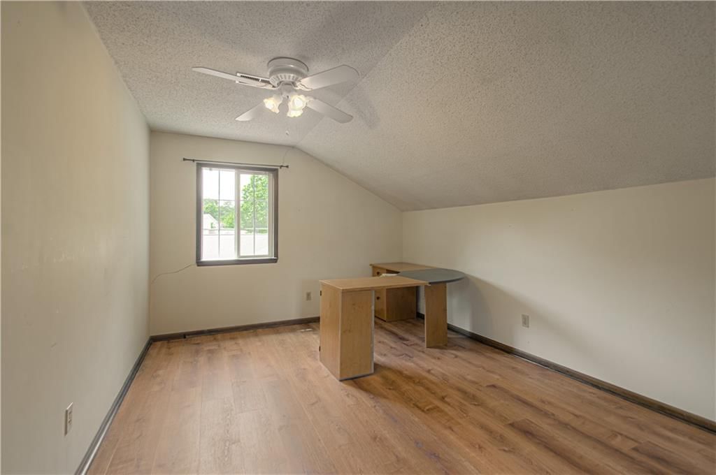 10103 Edelweiss Circle — photo 28