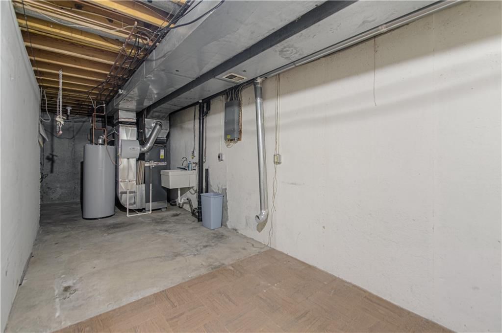 10103 Edelweiss Circle — photo 29