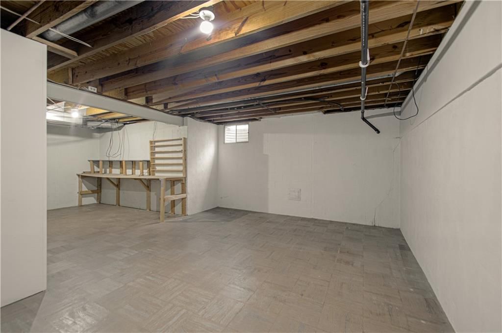 10103 Edelweiss Circle — photo 30