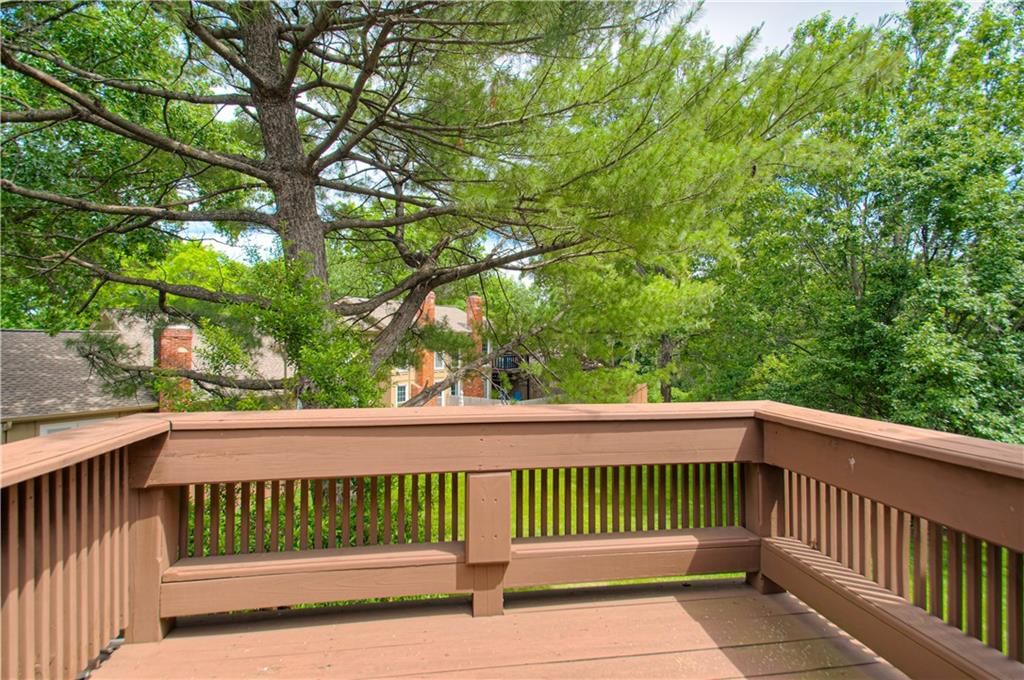 10103 Edelweiss Circle — photo 31