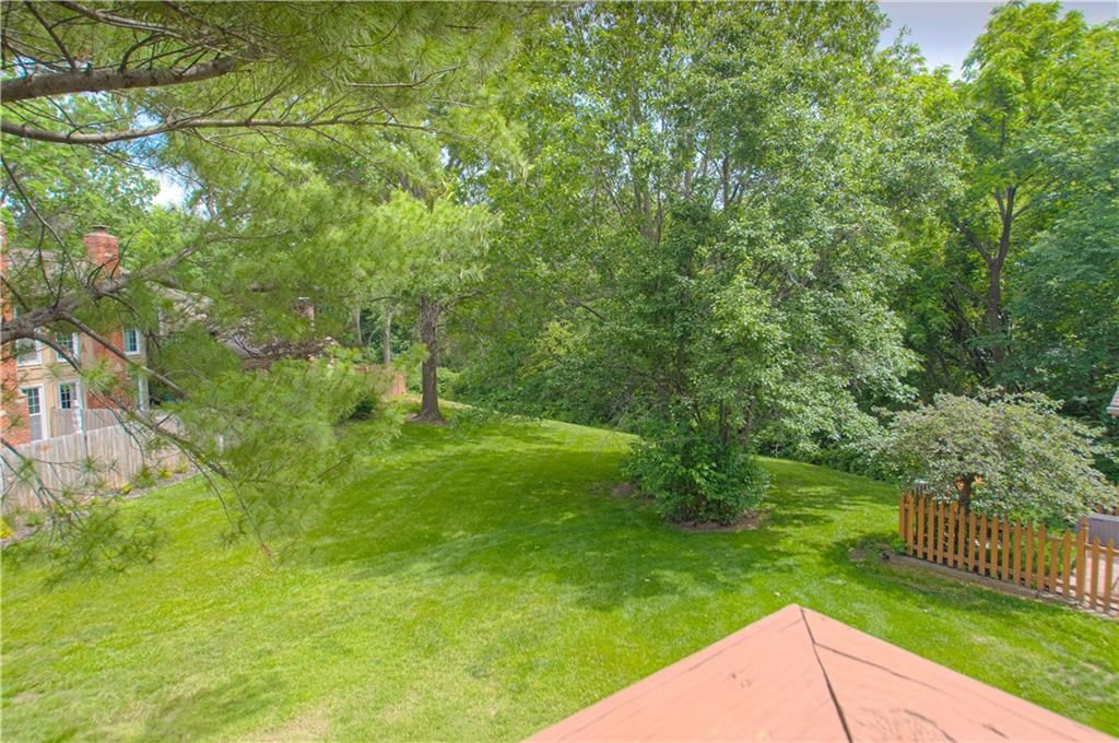 10103 Edelweiss Circle — photo 32