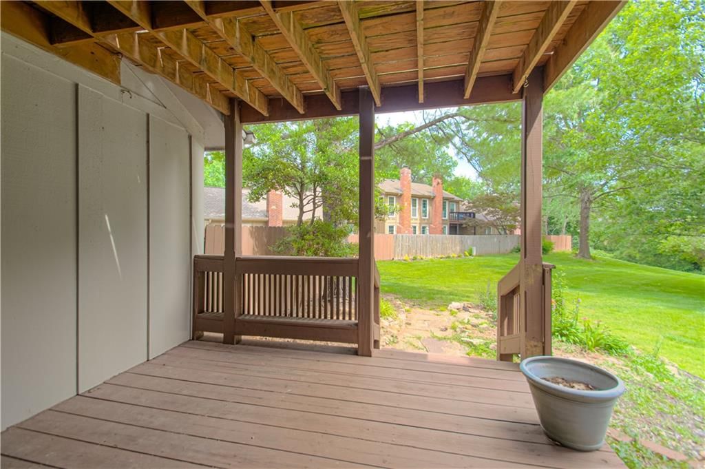 10103 Edelweiss Circle — photo 33