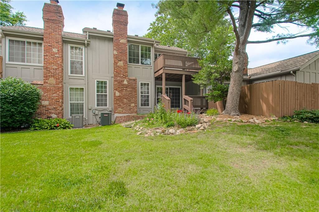 10103 Edelweiss Circle — photo 34