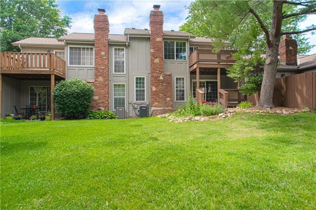 10103 Edelweiss Circle — photo 35