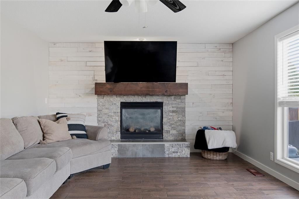 269 W Cheyenne Street — photo 7