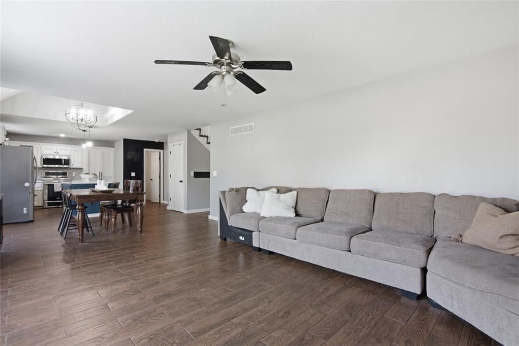 269 W Cheyenne Street — photo 8