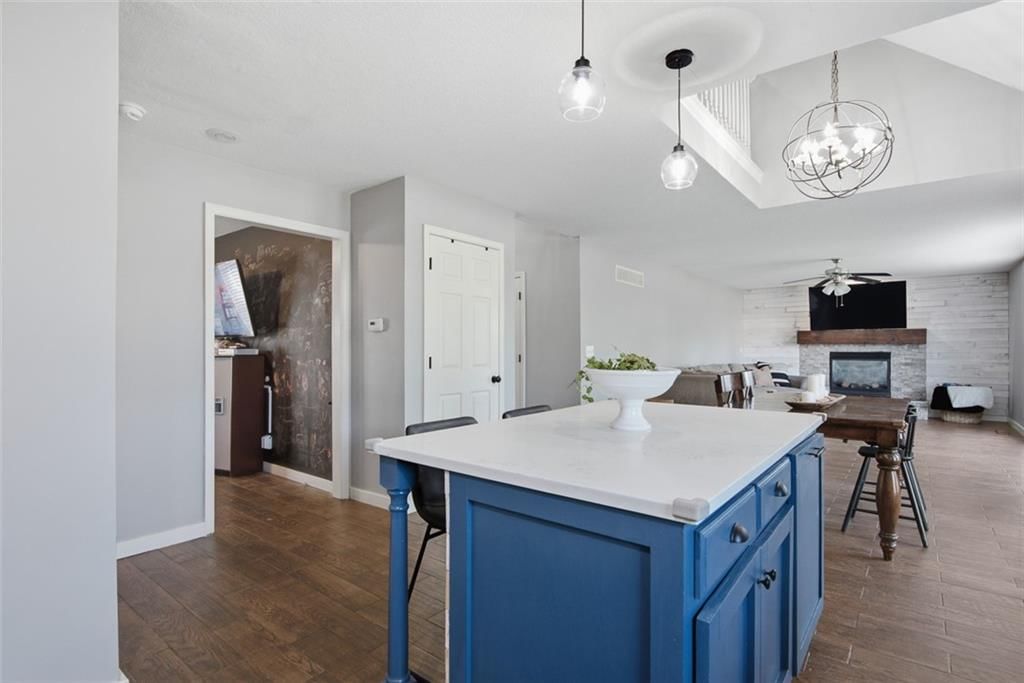 269 W Cheyenne Street — photo 13