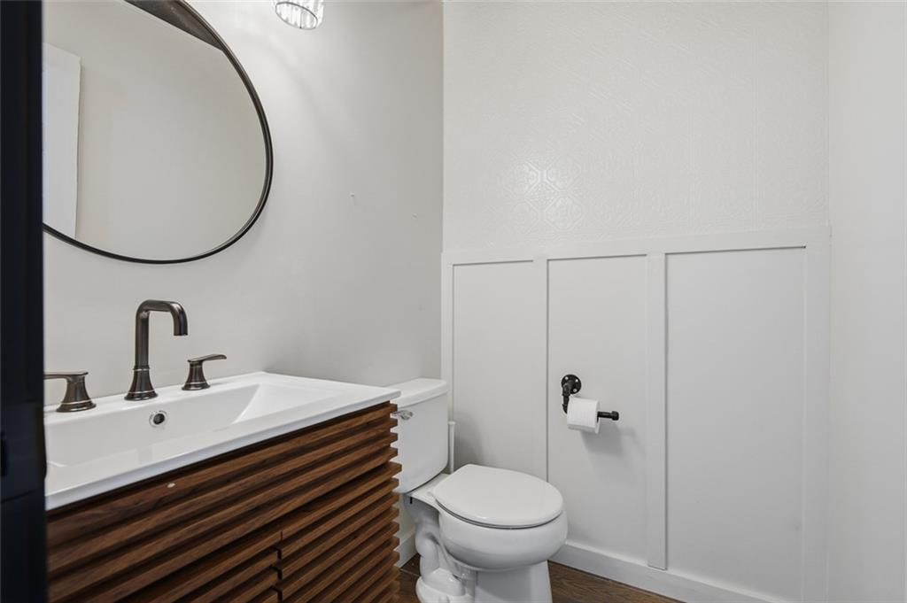 269 W Cheyenne Street — photo 16