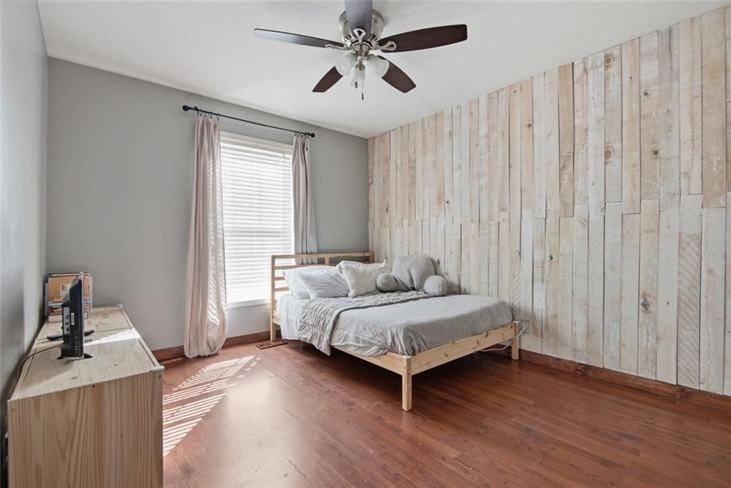 269 W Cheyenne Street — photo 21