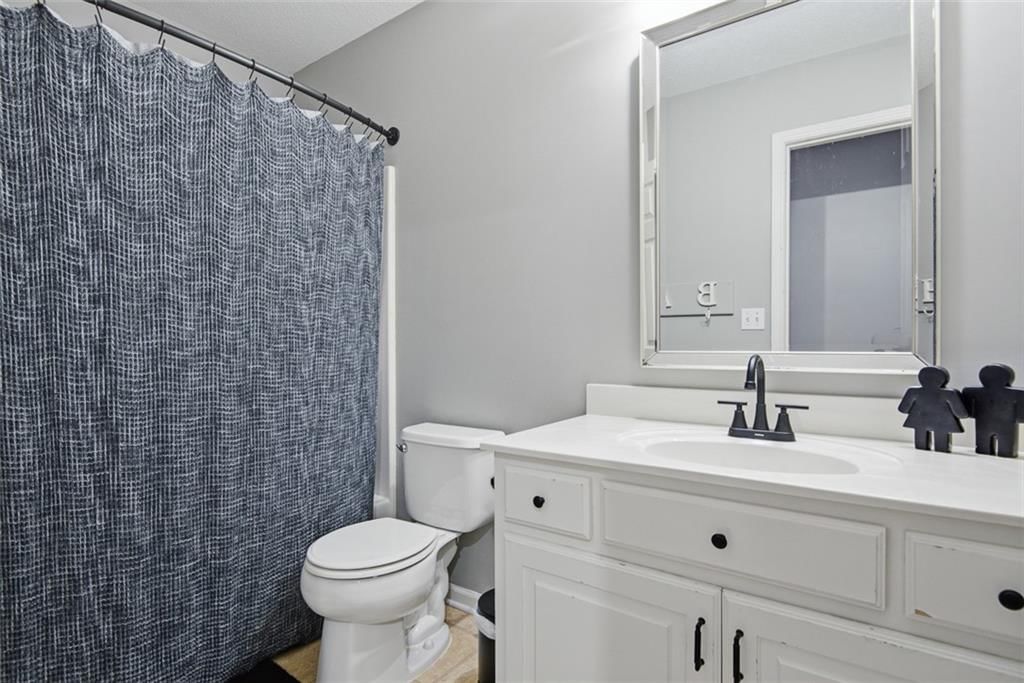 269 W Cheyenne Street — photo 22