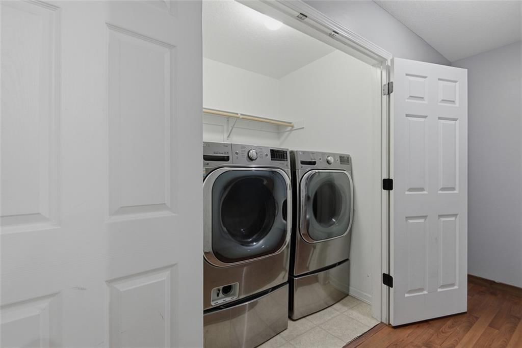 269 W Cheyenne Street — photo 23