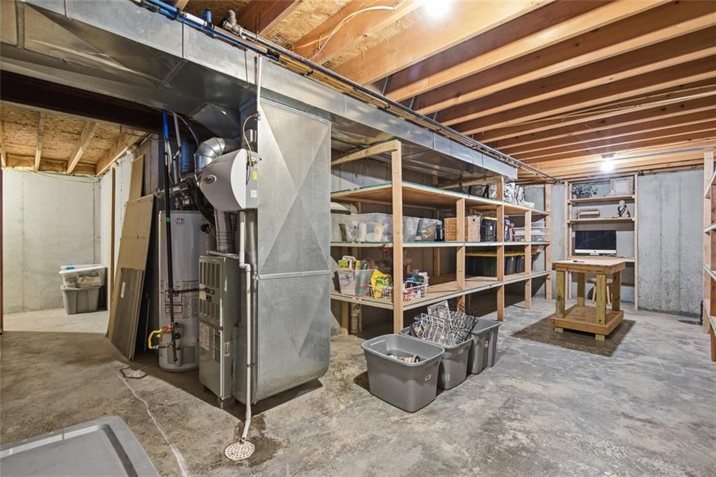 269 W Cheyenne Street — photo 24