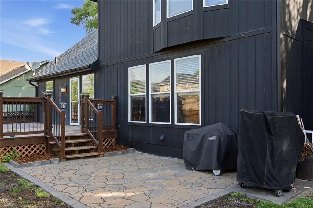269 W Cheyenne Street — photo 26