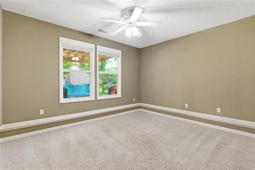 523 Brookwood Lane — photo 22