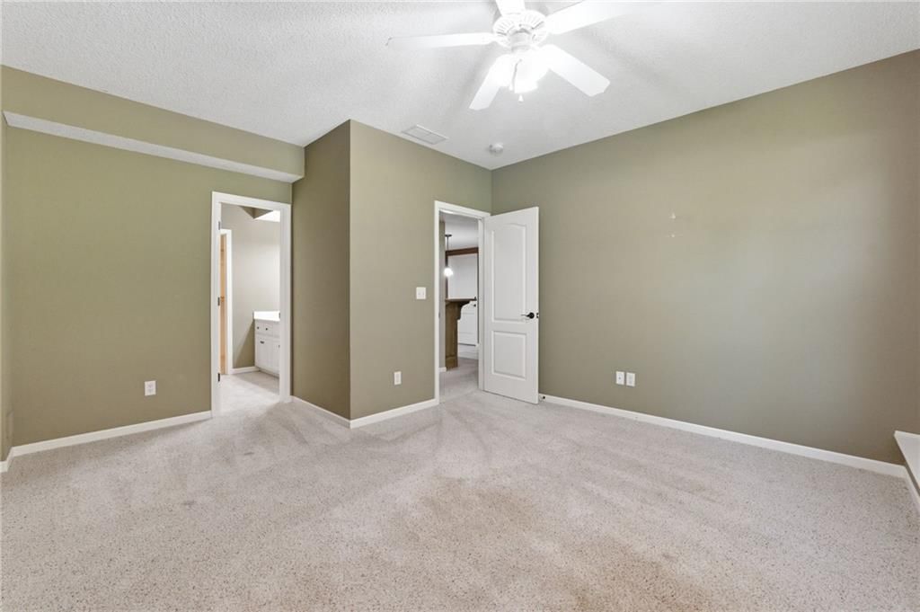 523 Brookwood Lane — photo 23