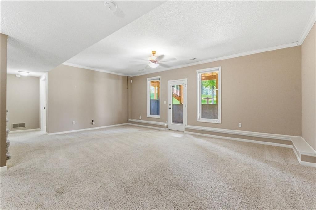 523 Brookwood Lane — photo 28