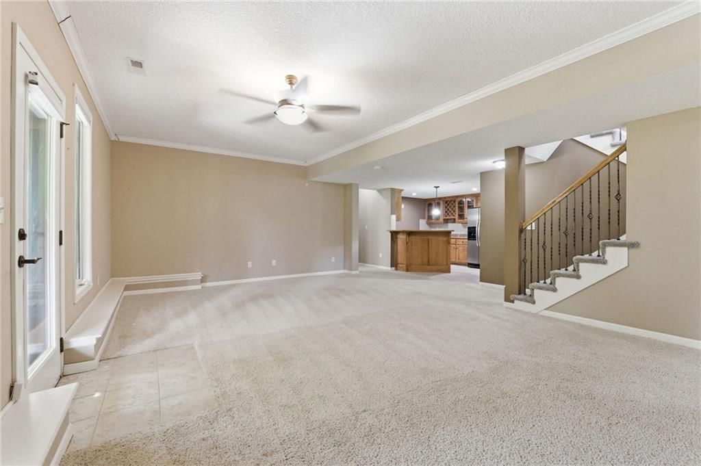 523 Brookwood Lane — photo 29