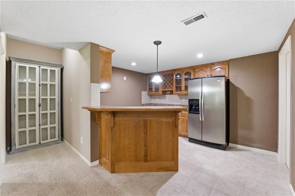 523 Brookwood Lane — photo 30