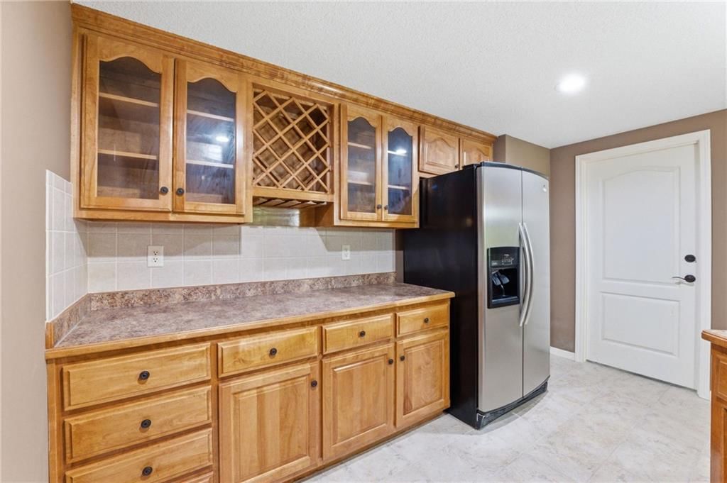 523 Brookwood Lane — photo 31
